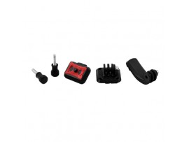 Peak Design POV Kit for GoPro - Point & Shoot